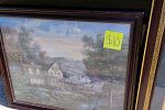 Sale Photo Thumbnail #38