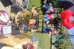 Sale Photo Thumbnail #47