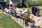 Sale Photo Thumbnail #17