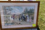 Sale Photo Thumbnail #34
