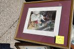 Sale Photo Thumbnail #44