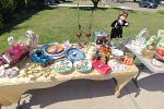 Sale Photo Thumbnail #48