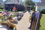 Sale Photo Thumbnail #18