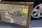 Sale Photo Thumbnail #39