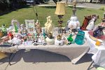 Sale Photo Thumbnail #49