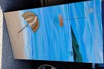 Sale Photo Thumbnail #36