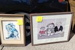 Sale Photo Thumbnail #15