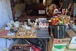 Sale Photo Thumbnail #14