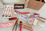 Sale Photo Thumbnail #19