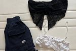 Sale Photo Thumbnail #25