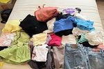 Sale Photo Thumbnail #16