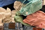 Sale Photo Thumbnail #17