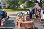 Sale Photo Thumbnail #3