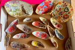 Sale Photo Thumbnail #36