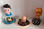 Sale Photo Thumbnail #38