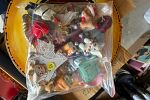 Sale Photo Thumbnail #7