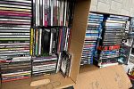 Sale Photo Thumbnail #22