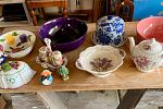 Sale Photo Thumbnail #18