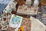 Sale Photo Thumbnail #26
