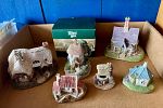 Sale Photo Thumbnail #29