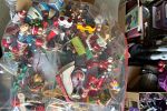 Sale Photo Thumbnail #8