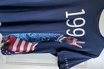 Sale Photo Thumbnail #34