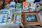 Sale Photo Thumbnail #7