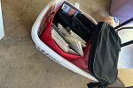 Sale Photo Thumbnail #11