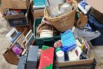 Sale Photo Thumbnail #13