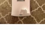Sale Photo Thumbnail #25