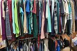 Sale Photo Thumbnail #16