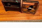 Sale Photo Thumbnail #26