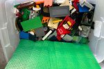 Sale Photo Thumbnail #3
