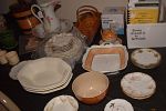 Sale Photo Thumbnail #7