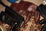 Sale Photo Thumbnail #17