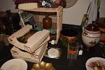 Sale Photo Thumbnail #10