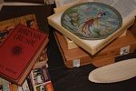 Sale Photo Thumbnail #18
