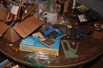 Sale Photo Thumbnail #11
