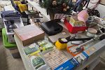 Sale Photo Thumbnail #21