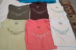 Sale Photo Thumbnail #37