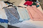 Sale Photo Thumbnail #35