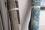 Sale Photo Thumbnail #19