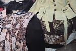 Sale Photo Thumbnail #30