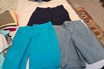 Sale Photo Thumbnail #36
