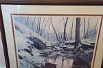 Sale Photo Thumbnail #26