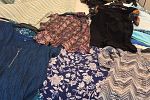 Sale Photo Thumbnail #33