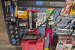 Sale Photo Thumbnail #2