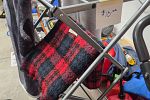 Sale Photo Thumbnail #25