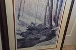 Sale Photo Thumbnail #27
