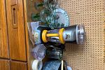 Sale Photo Thumbnail #3